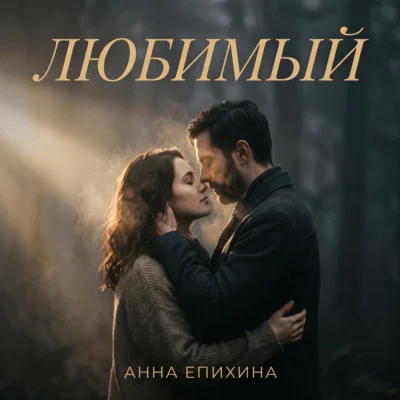Анна Епихина - Любимый