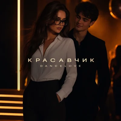 Dancelove - Красавчик