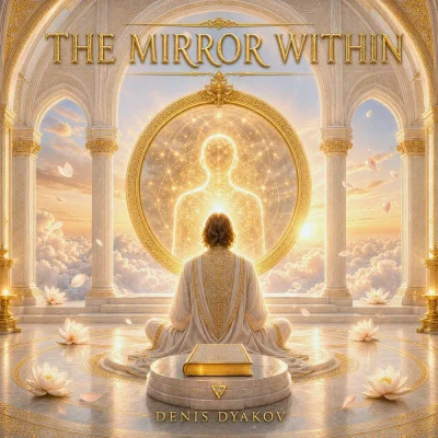 Denis Dyakov - The Mirror Within