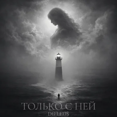 DG Leos - Только с ней