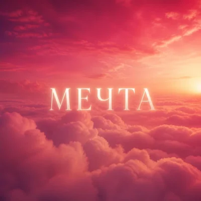 Радомира - Мечта