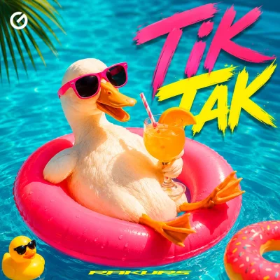 Rakurs - Tik Tak