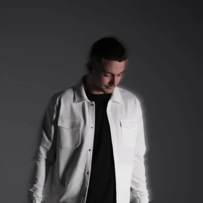 REMZI - Успокой меня