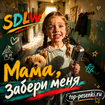 SDLW - Мама, забери меня