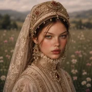 Snegurochka - Пусть кукушка дни считает