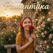 Алёна.exe - Романтика