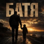 Alexfit - Батя