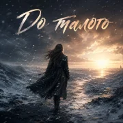Alina - А я буду топить до талого