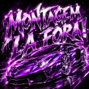 ARGOMANIA - MONTAGEM LA FORA!