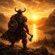ChargeSoul - Bull Dominion
