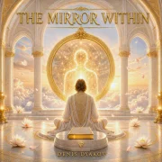 Denis Dyakov - The Mirror Within