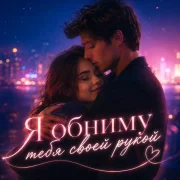 Дымовой - Я обниму тебя своей рукой