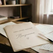 FOREN, GRAYW, Darina Koull - Признания