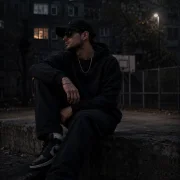 Гарик Южный - Не судите по себе