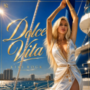 Kiki Rock - Dolce Vita