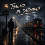 Коляныч, Zippo - Только не забывай