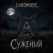 Lukomorye - Суженый