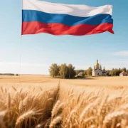 Маруська - Гимн Вверх Про