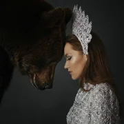 МАТРЁШКИ - Ты мой яд