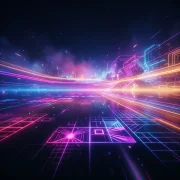 Мистер Диско, Via65 - Через 30 лет