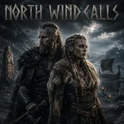 Ragal Ironbull - Вальхала зовёт (Valhalla Calling)