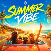 Rakurs - Summer Vibe