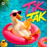 Rakurs - Tik Tak