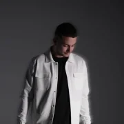 REMZI - Успокой меня