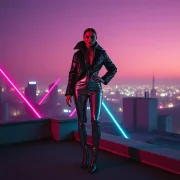 S-Class, Dj Pulya - РАЗБУДИ МЕНЯ ШЁПОТОМ