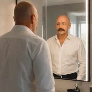 Серёга Дорогин - Не ври себе