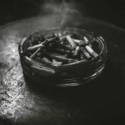 Sisenin - Пуст карман