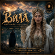 Suno AI - Вила