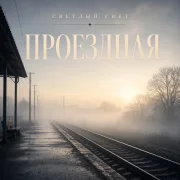 Светлый Свет - Проездная
