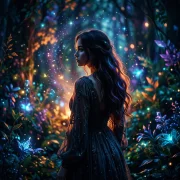 TATITERA - Она