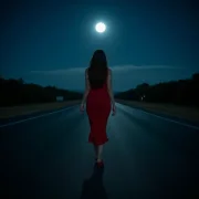 Жозефина - Просто психанула