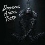 Znahzvracc - Депрессия. Апатия. Тоска