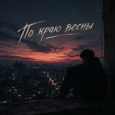 ZippO - По краю весны