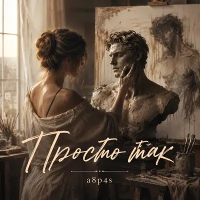 A8p4s - Просто так