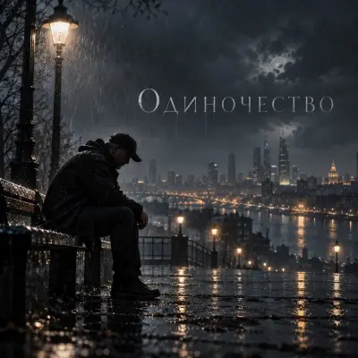Alexfit - Одиночество