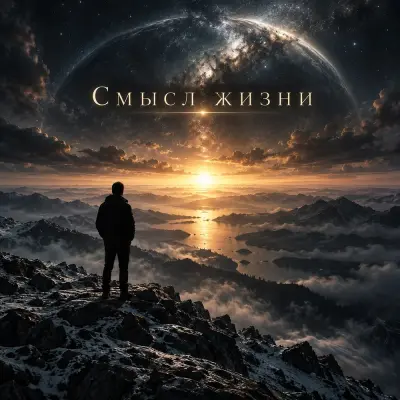 Alexfit - Смысл жизни