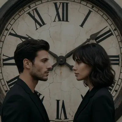 BJ Studio - Пока мы живы