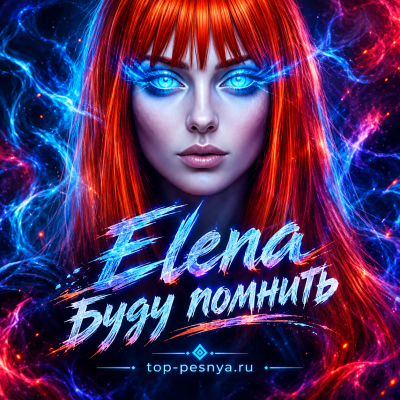 Elena - Буду помнить