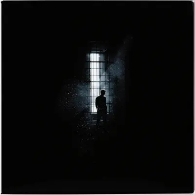 Иван Артесов - Расскажите маме, что меня уж нет