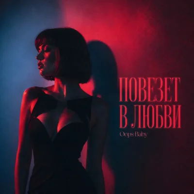 Oops Baby - Повезет в любви