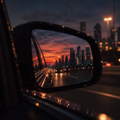 Пламенем - За*бали все московские шалавы
