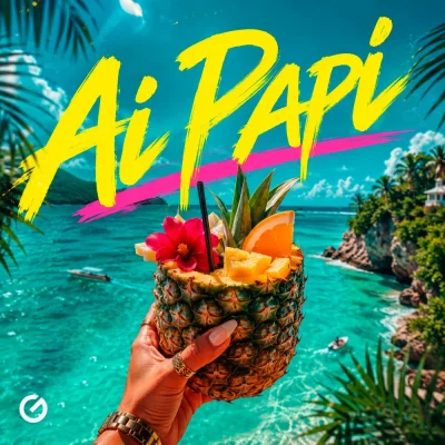 Rakurs - Ai Papi