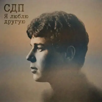 СДП - Я люблю другую