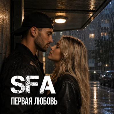 SFA Music - Первая любовь (SubotaFamilyArt)