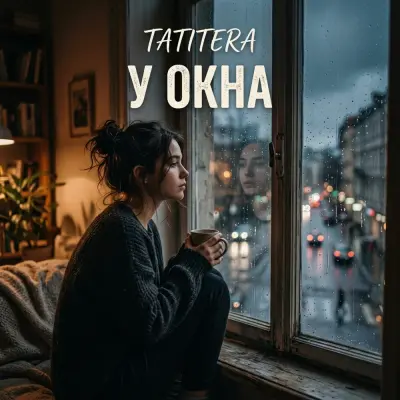 Tatitera - У окна