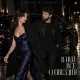 Admar Dzhiraev - В ней все созвездия